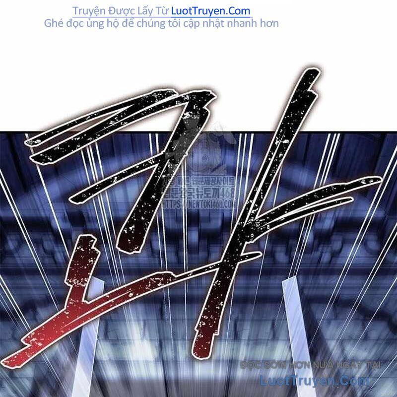 Huấn Luyện Viên Murim Thiên Tài Chapter 82 - Trang 2