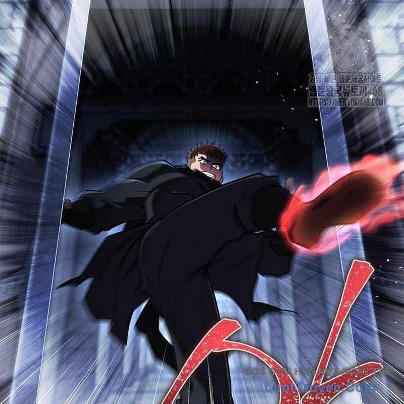 Huấn Luyện Viên Murim Thiên Tài Chapter 82 - Trang 2