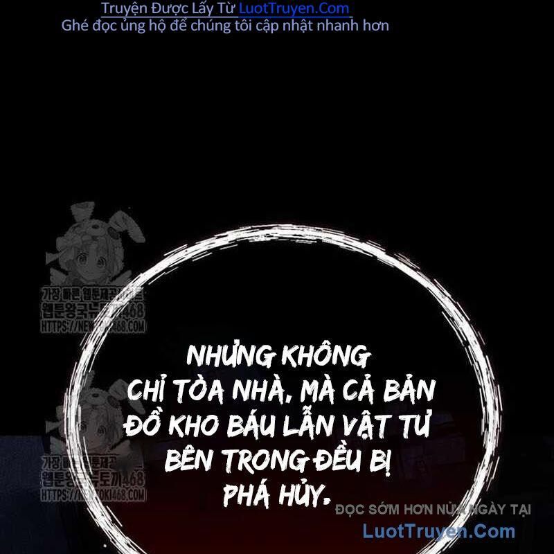 Huấn Luyện Viên Murim Thiên Tài Chapter 82 - Trang 2