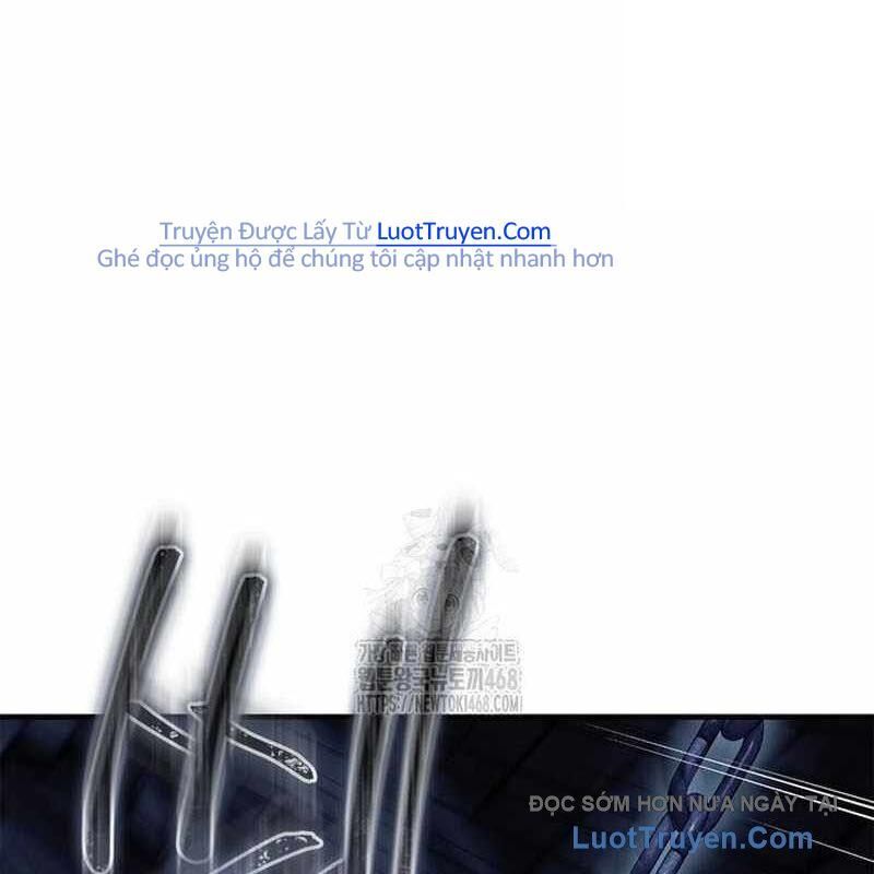 Huấn Luyện Viên Murim Thiên Tài Chapter 82 - Trang 2