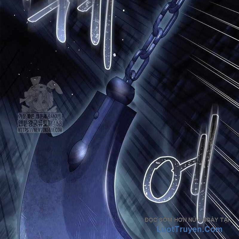 Huấn Luyện Viên Murim Thiên Tài Chapter 82 - Trang 2