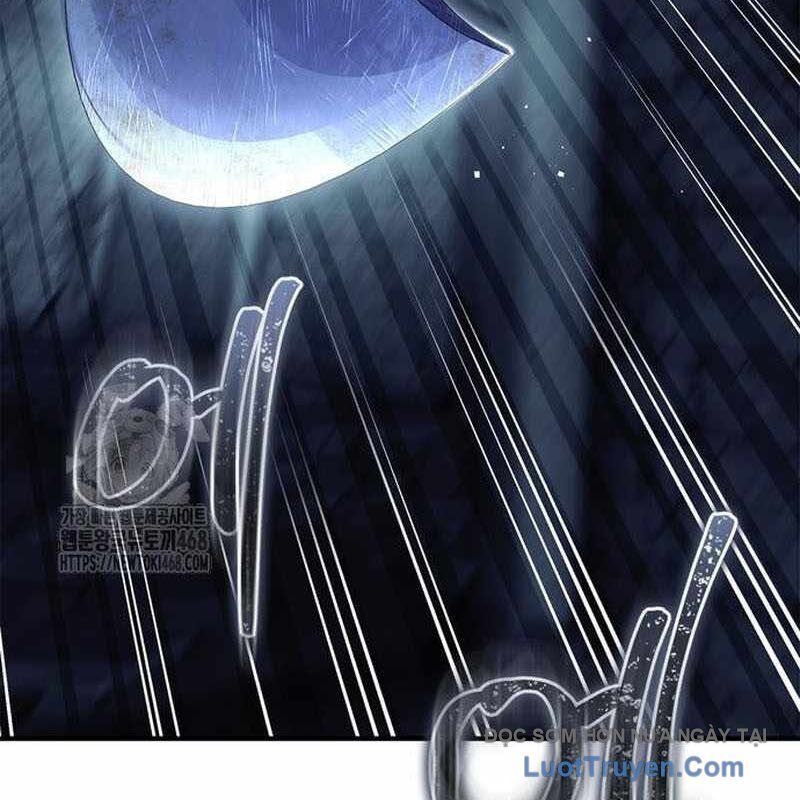 Huấn Luyện Viên Murim Thiên Tài Chapter 82 - Trang 2