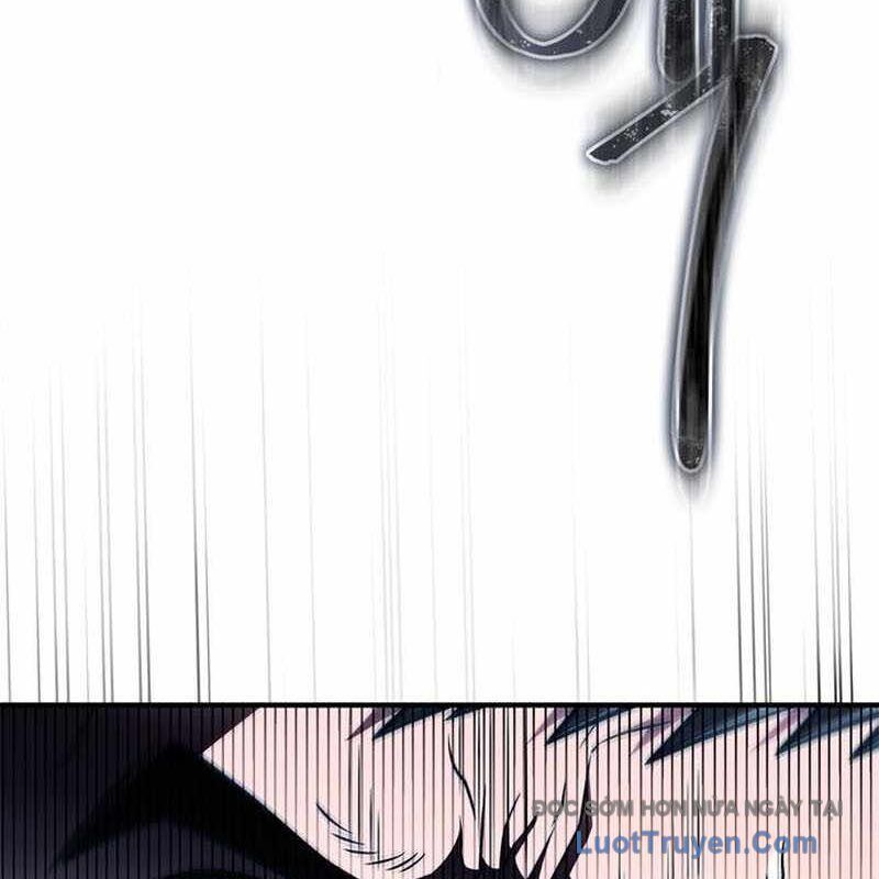 Huấn Luyện Viên Murim Thiên Tài Chapter 82 - Trang 2