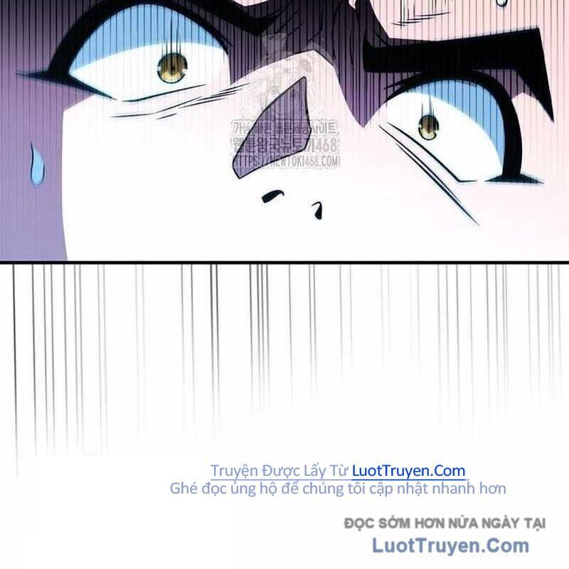 Huấn Luyện Viên Murim Thiên Tài Chapter 82 - Trang 2