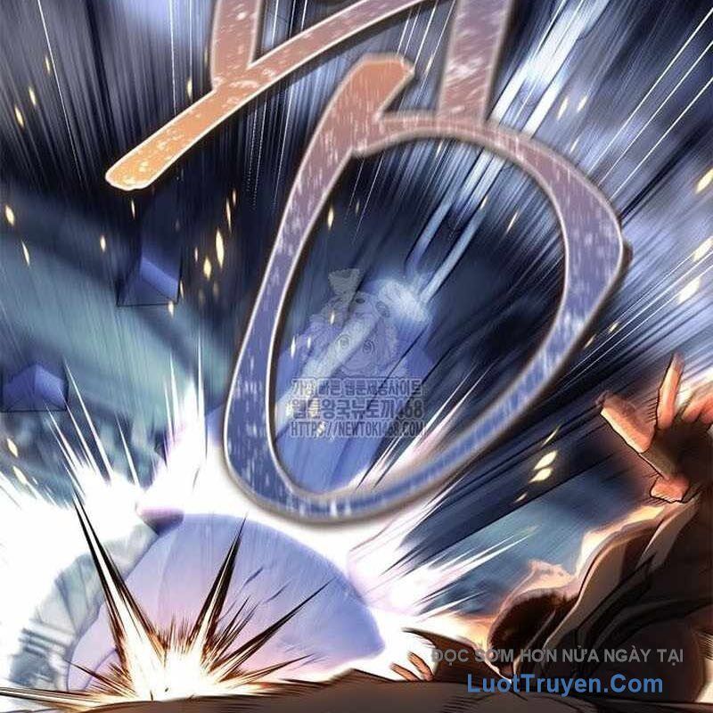 Huấn Luyện Viên Murim Thiên Tài Chapter 82 - Trang 2