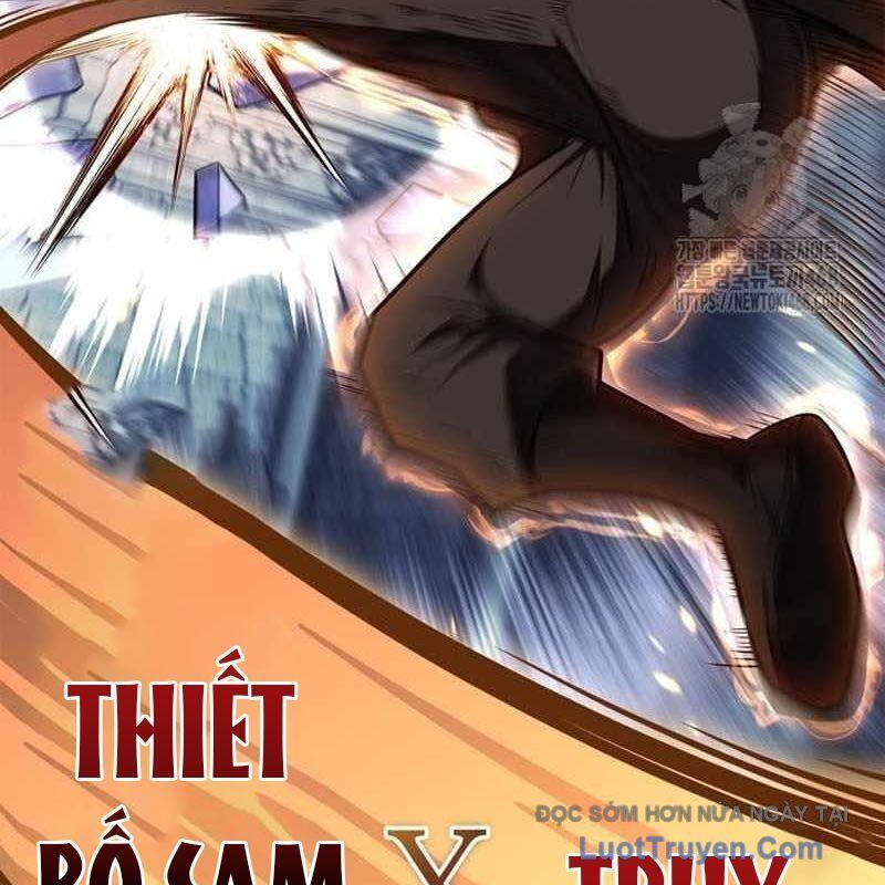 Huấn Luyện Viên Murim Thiên Tài Chapter 82 - Trang 2
