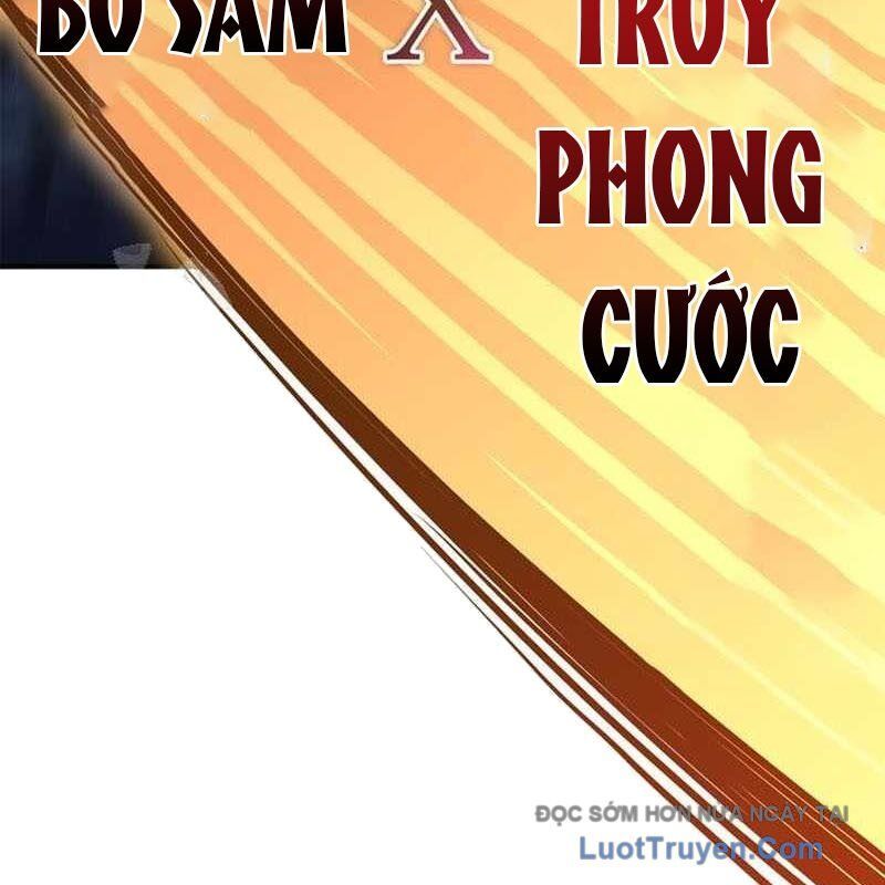 Huấn Luyện Viên Murim Thiên Tài Chapter 82 - Trang 2