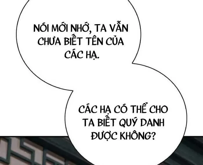 Huấn Luyện Viên Murim Thiên Tài Chapter 84 - Trang 2