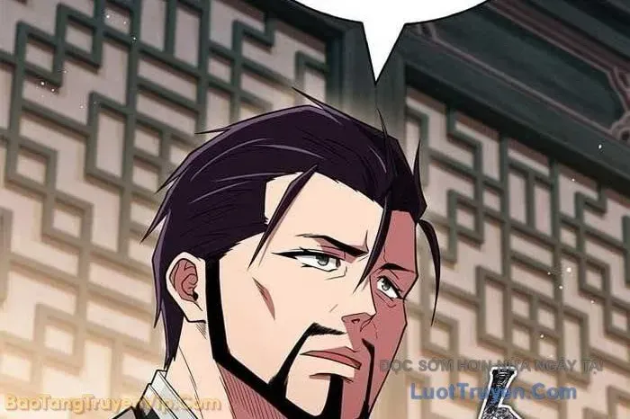 Huấn Luyện Viên Murim Thiên Tài Chapter 84 - Trang 2