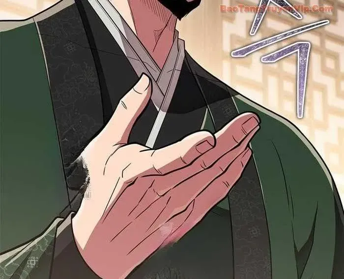 Huấn Luyện Viên Murim Thiên Tài Chapter 84 - Trang 2