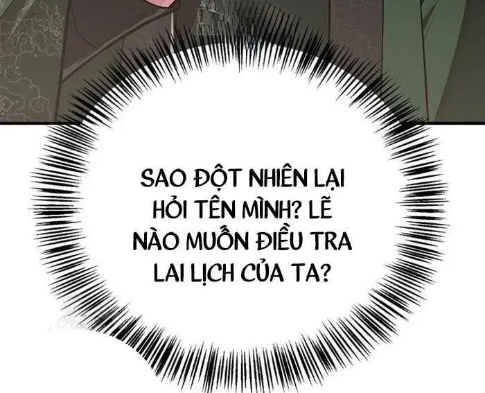 Huấn Luyện Viên Murim Thiên Tài Chapter 84 - Trang 2