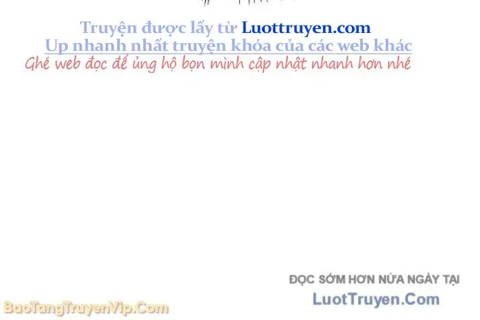 Huấn Luyện Viên Murim Thiên Tài Chapter 84 - Trang 2