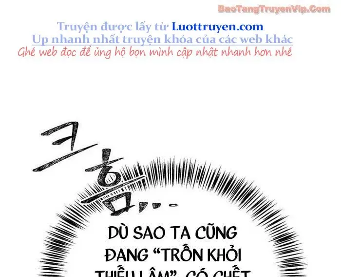 Huấn Luyện Viên Murim Thiên Tài Chapter 84 - Trang 2