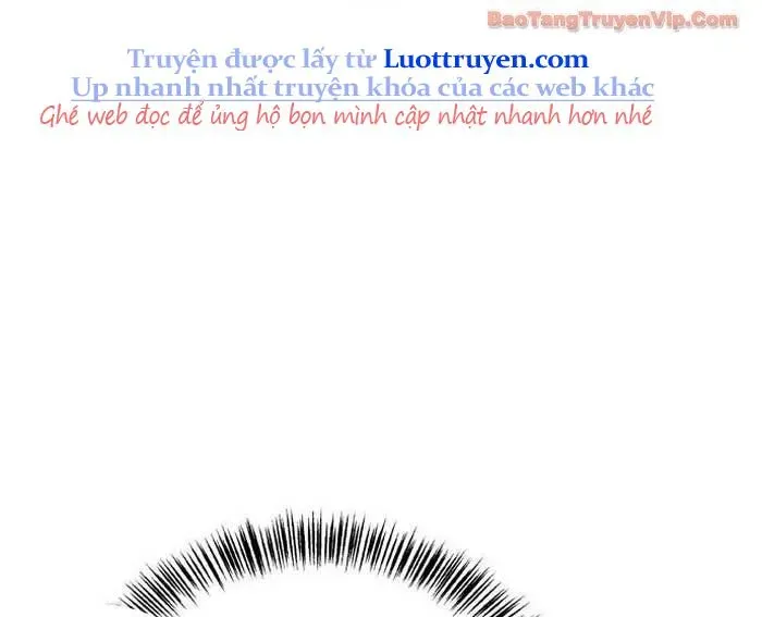 Huấn Luyện Viên Murim Thiên Tài Chapter 84 - Trang 2