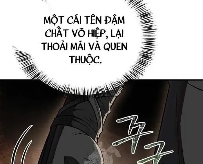 Huấn Luyện Viên Murim Thiên Tài Chapter 84 - Trang 2