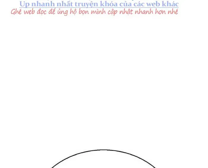 Huấn Luyện Viên Murim Thiên Tài Chapter 84 - Trang 2