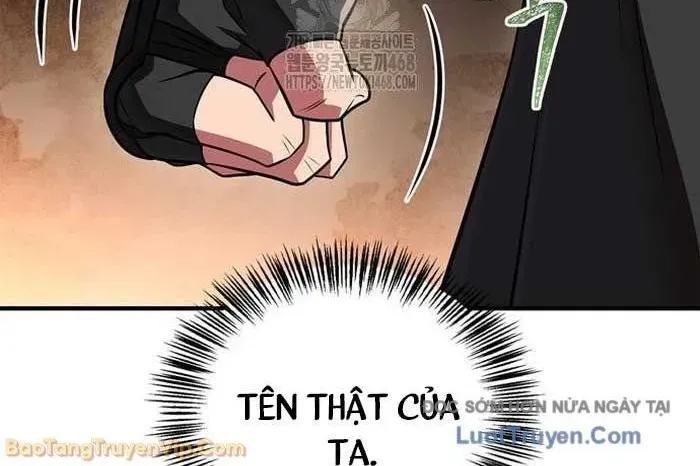 Huấn Luyện Viên Murim Thiên Tài Chapter 84 - Trang 2