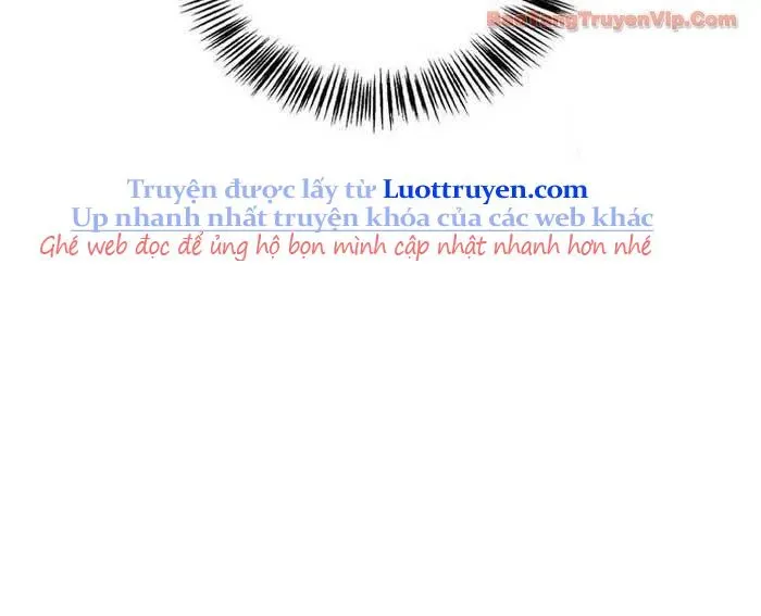 Huấn Luyện Viên Murim Thiên Tài Chapter 84 - Trang 2