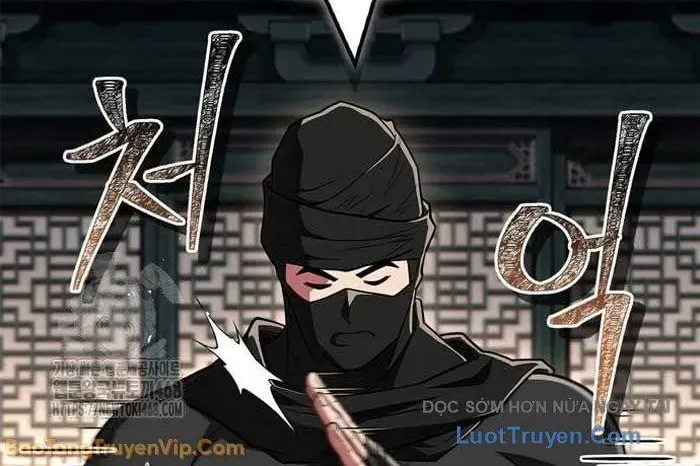 Huấn Luyện Viên Murim Thiên Tài Chapter 84 - Trang 2