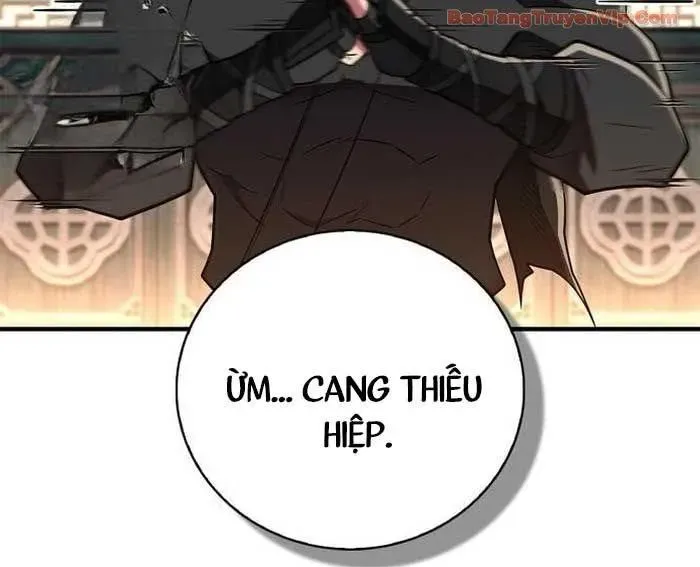 Huấn Luyện Viên Murim Thiên Tài Chapter 84 - Trang 2