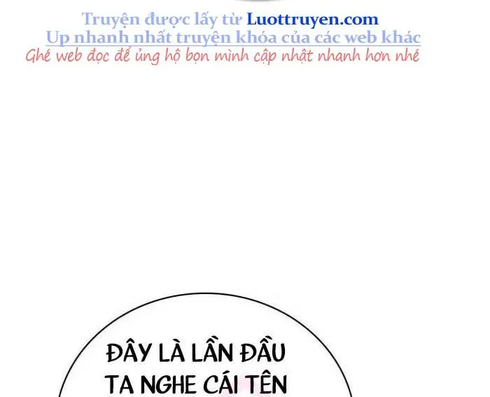 Huấn Luyện Viên Murim Thiên Tài Chapter 84 - Trang 2