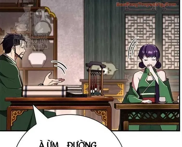 Huấn Luyện Viên Murim Thiên Tài Chapter 84 - Trang 2