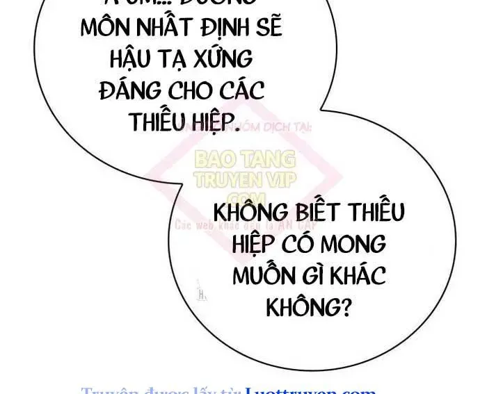 Huấn Luyện Viên Murim Thiên Tài Chapter 84 - Trang 2