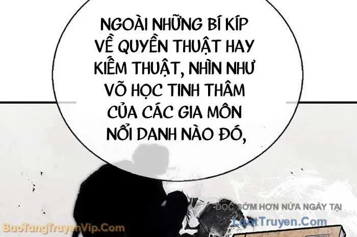 Huấn Luyện Viên Murim Thiên Tài Chapter 84 - Trang 2