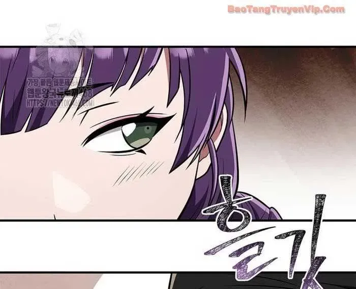 Huấn Luyện Viên Murim Thiên Tài Chapter 84 - Trang 2