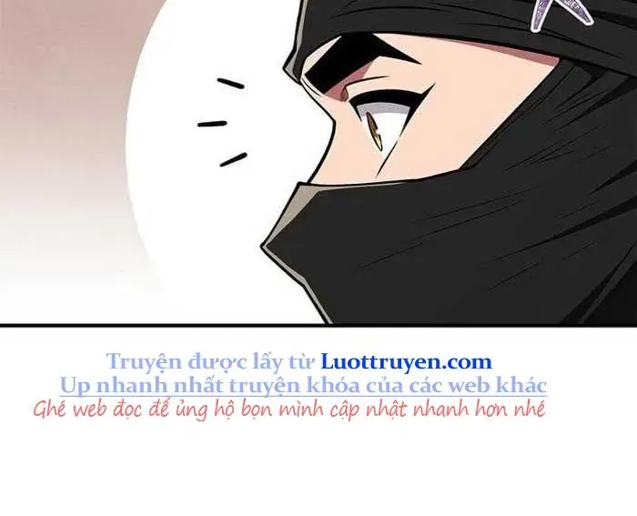 Huấn Luyện Viên Murim Thiên Tài Chapter 84 - Trang 2