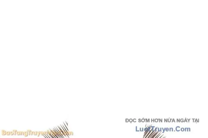 Huấn Luyện Viên Murim Thiên Tài Chapter 84 - Trang 2