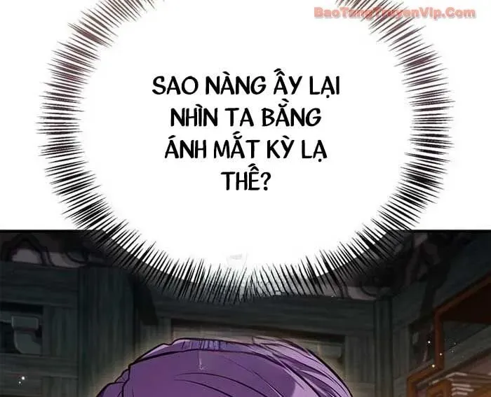 Huấn Luyện Viên Murim Thiên Tài Chapter 84 - Trang 2