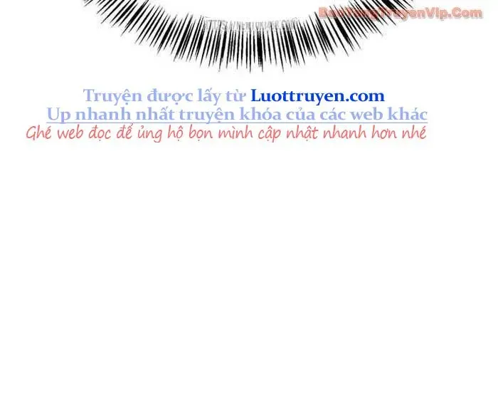 Huấn Luyện Viên Murim Thiên Tài Chapter 84 - Trang 2