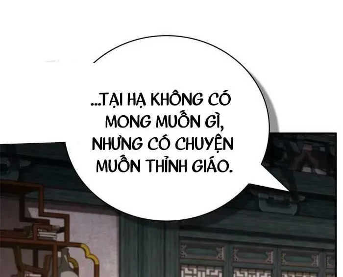 Huấn Luyện Viên Murim Thiên Tài Chapter 84 - Trang 2
