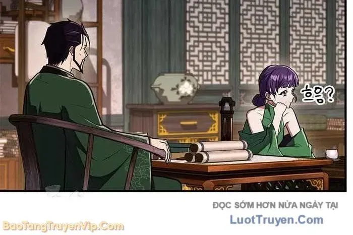 Huấn Luyện Viên Murim Thiên Tài Chapter 84 - Trang 2