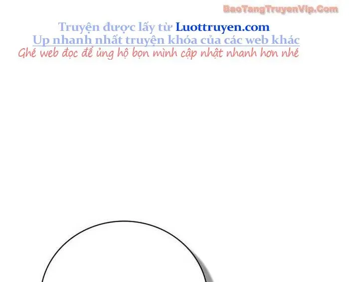 Huấn Luyện Viên Murim Thiên Tài Chapter 84 - Trang 2