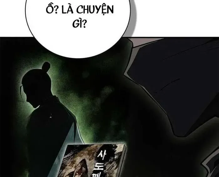 Huấn Luyện Viên Murim Thiên Tài Chapter 84 - Trang 2