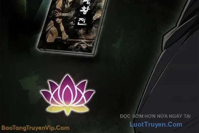 Huấn Luyện Viên Murim Thiên Tài Chapter 84 - Trang 2