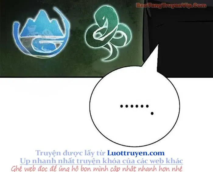 Huấn Luyện Viên Murim Thiên Tài Chapter 84 - Trang 2