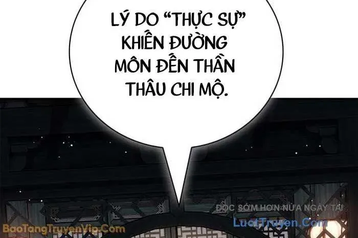 Huấn Luyện Viên Murim Thiên Tài Chapter 84 - Trang 2