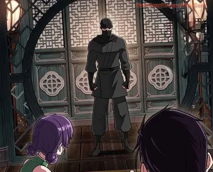 Huấn Luyện Viên Murim Thiên Tài Chapter 84 - Trang 2