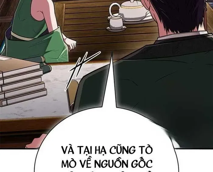 Huấn Luyện Viên Murim Thiên Tài Chapter 84 - Trang 2