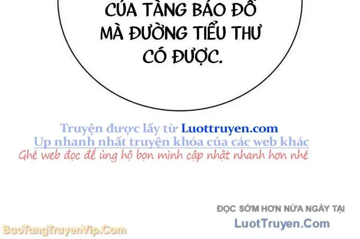 Huấn Luyện Viên Murim Thiên Tài Chapter 84 - Trang 2