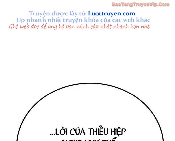 Huấn Luyện Viên Murim Thiên Tài Chapter 84 - Trang 2