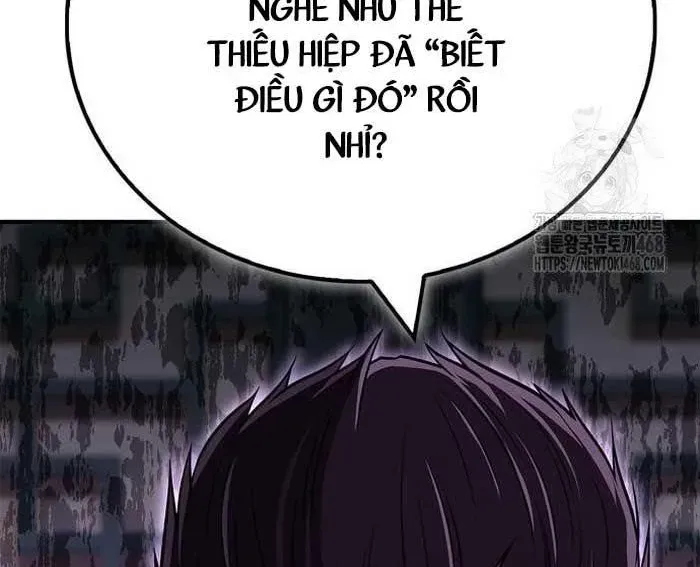 Huấn Luyện Viên Murim Thiên Tài Chapter 84 - Trang 2