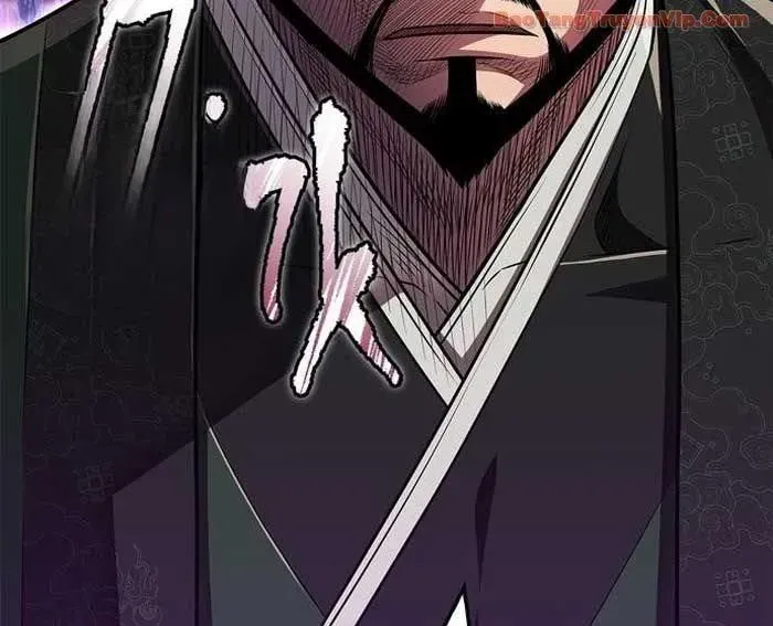 Huấn Luyện Viên Murim Thiên Tài Chapter 84 - Trang 2