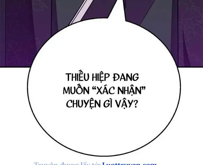 Huấn Luyện Viên Murim Thiên Tài Chapter 84 - Trang 2