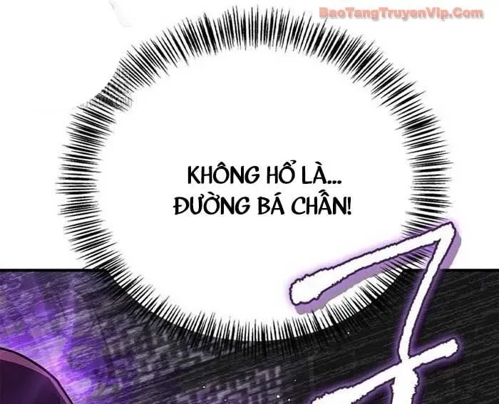 Huấn Luyện Viên Murim Thiên Tài Chapter 84 - Trang 2