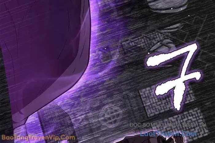 Huấn Luyện Viên Murim Thiên Tài Chapter 84 - Trang 2