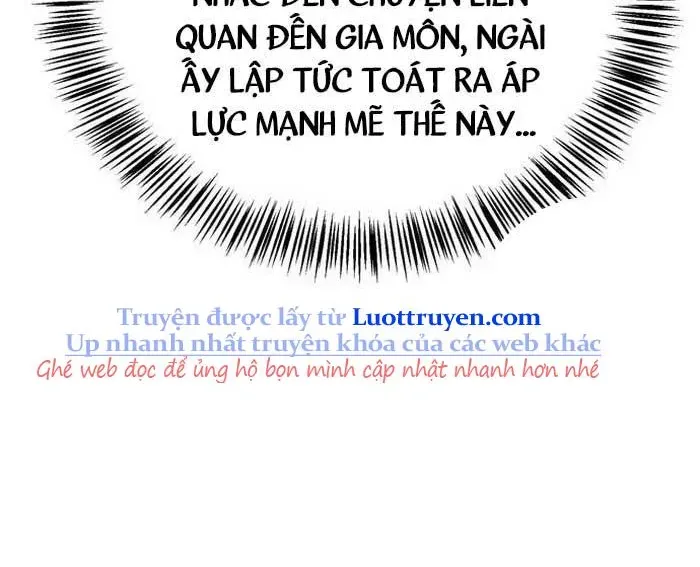 Huấn Luyện Viên Murim Thiên Tài Chapter 84 - Trang 2